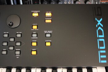 MODX_2tof 07.JPG MODX_2tof 07.JPG