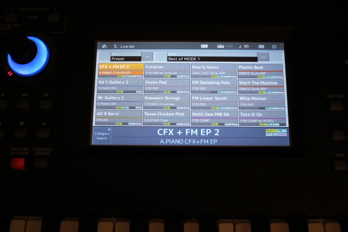 MODX_2tof 06.JPG MODX_2tof 06.JPG