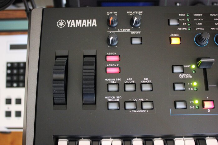 MODX_2tof 04.JPG MODX_2tof 04.JPG