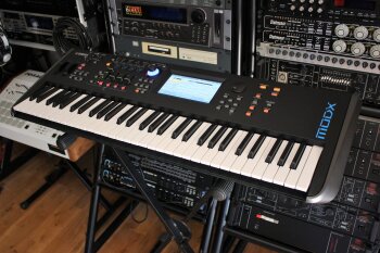 MODX_2tof 03.JPG MODX_2tof 03.JPG