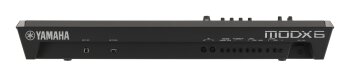 Yamaha MODX6 : MODX6_b_0001_s Yamaha MODX6 : MODX6_b_0001_s