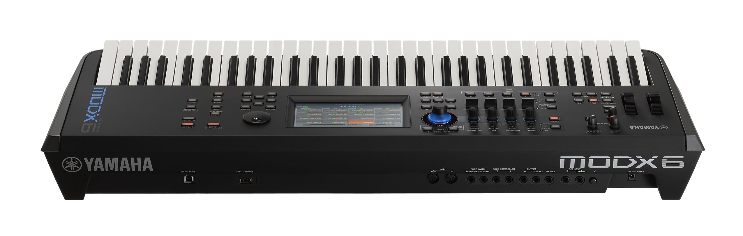 Yamaha MODX6 : MODX6_o_0003_s