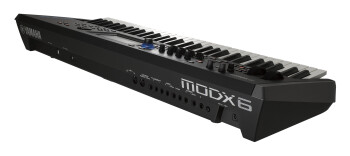 Yamaha MODX6 : MODX6_z_0003_s