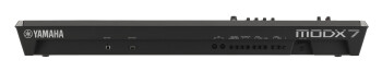 Yamaha MODX7 : MODX7_b_0001_s Yamaha MODX7 : MODX7_b_0001_s
