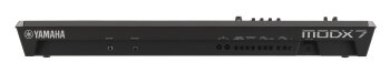 Yamaha MODX7 : MODX7_b_0001_s Yamaha MODX7 : MODX7_b_0001_s