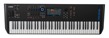 Yamaha MODX7 : MODX7_o_0001_s Yamaha MODX7 : MODX7_o_0001_s