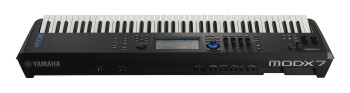 Yamaha MODX7 : MODX7_o_0003_s Yamaha MODX7 : MODX7_o_0003_s