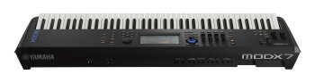 Yamaha MODX7 : MODX7_o_0003_s Yamaha MODX7 : MODX7_o_0003_s