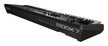 Yamaha MODX7 : MODX7_z_0003_s