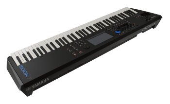 Yamaha MODX7 : MODX7_z_0004_s Yamaha MODX7 : MODX7_z_0004_s