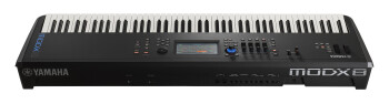 Yamaha MODX8 : MODX8_o_0003_s Yamaha MODX8 : MODX8_o_0003_s