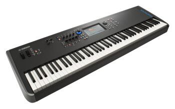 Yamaha MODX8 : MODX8_z_0002_s Yamaha MODX8 : MODX8_z_0002_s
