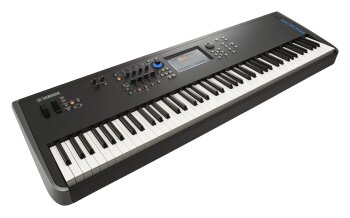 Yamaha MODX8 : MODX8_z_0002_s Yamaha MODX8 : MODX8_z_0002_s