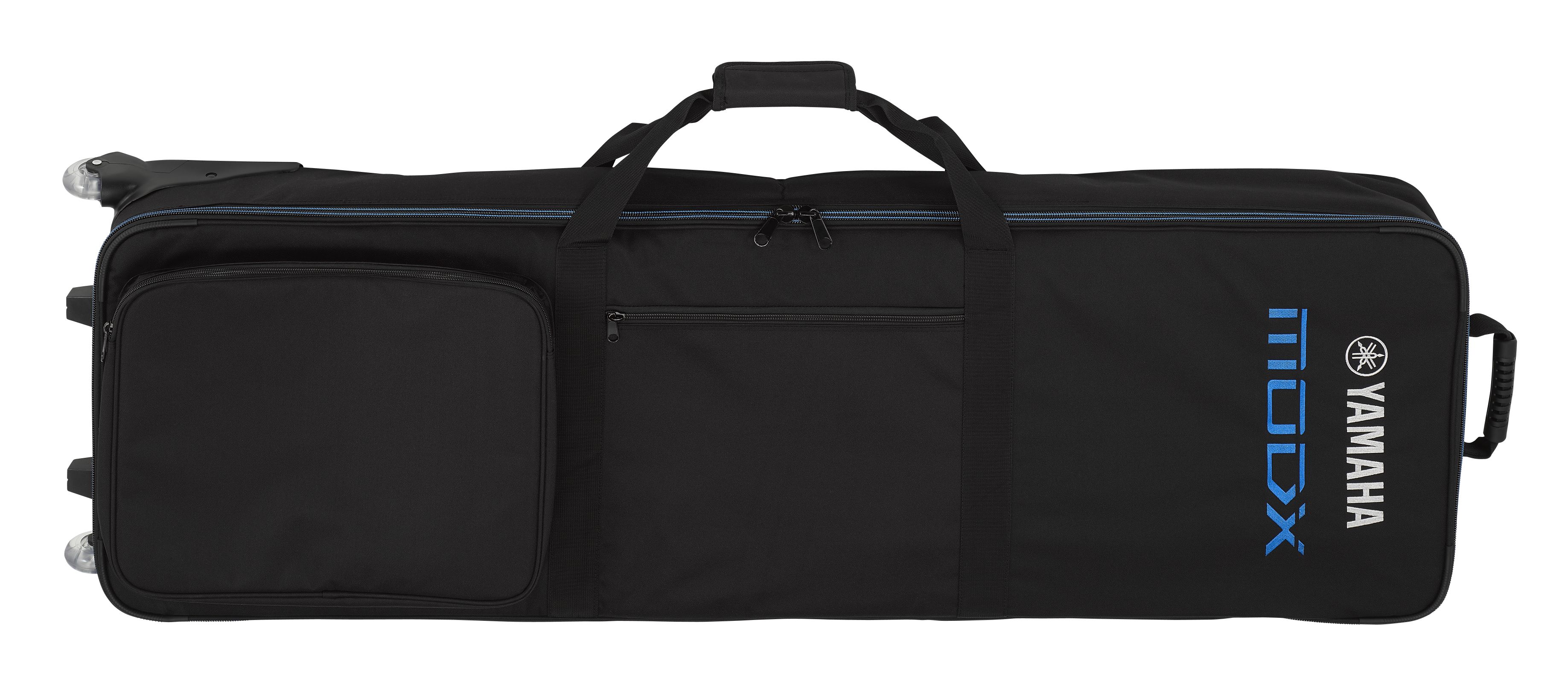 Yamaha MODX8 : SC-MODX8_f_0001_s