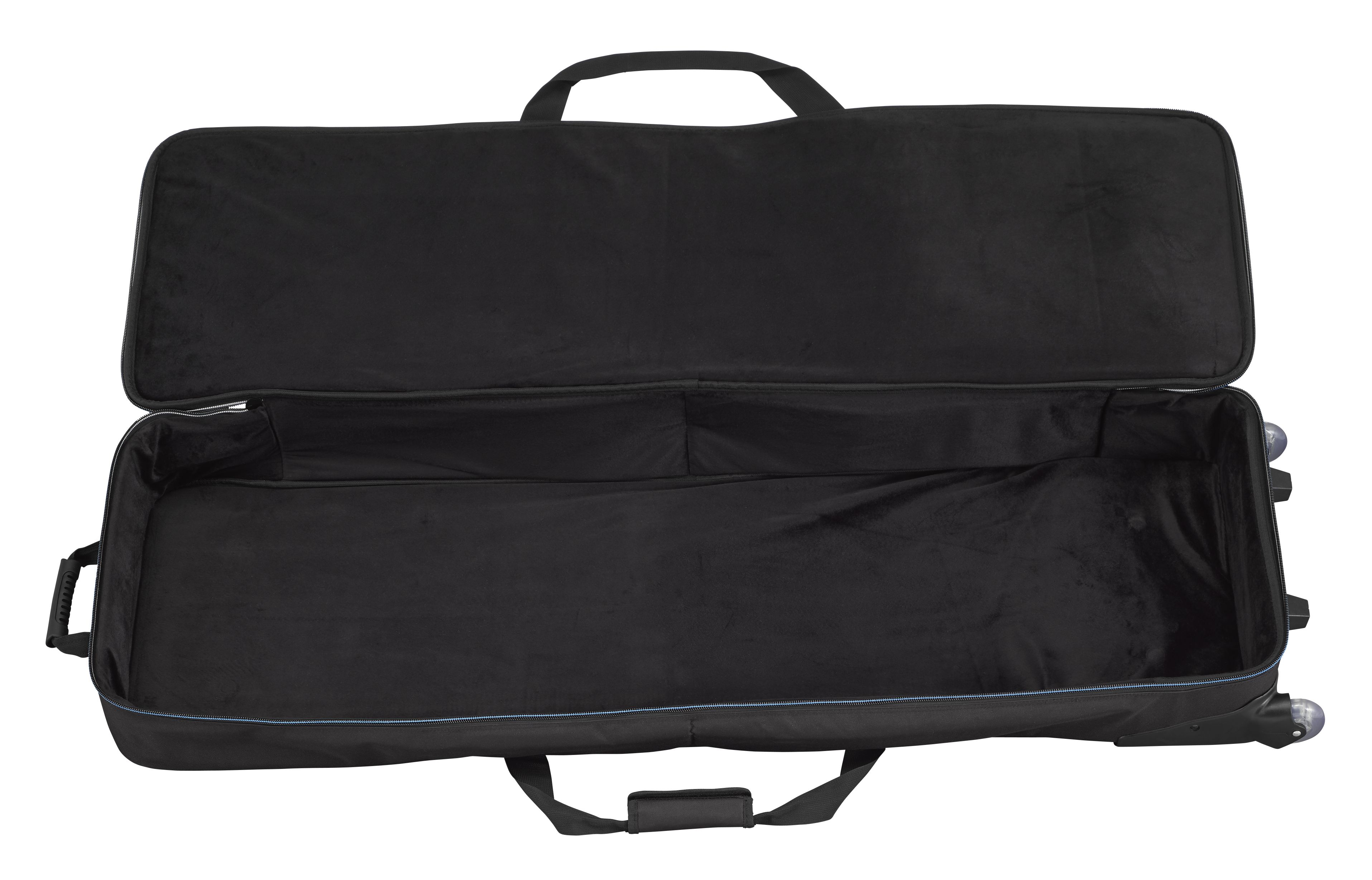 Yamaha MODX8 : SC-MODX8_o_0001_s