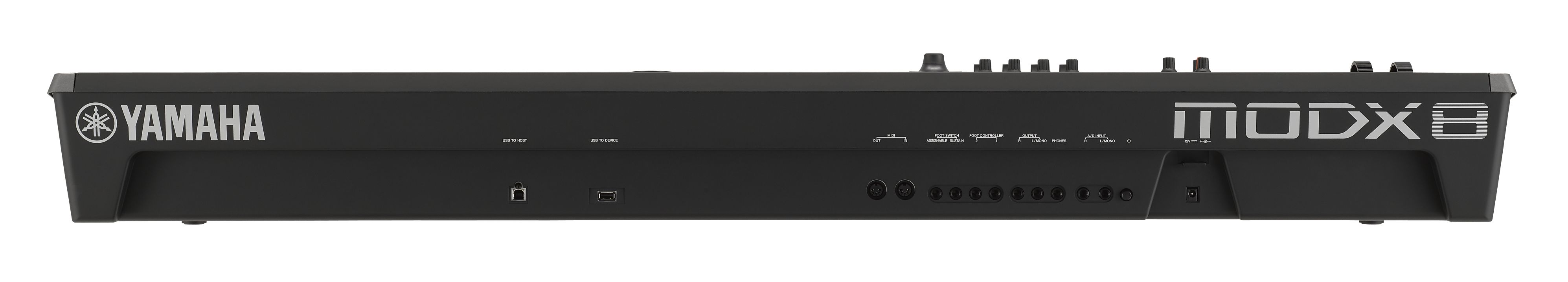 Yamaha MODX8 : MODX8_b_0001_s