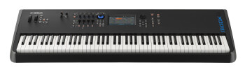 Yamaha MODX8 : MODX8_o_0002_s Yamaha MODX8 : MODX8_o_0002_s