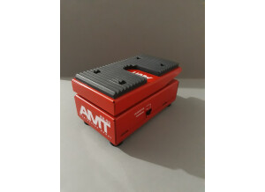 Amt Electronics EX-50 (41466)
