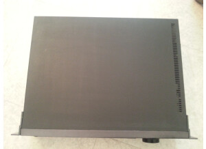 E-MU E6400 Ultra (37549)