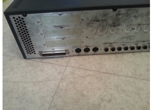 E-MU E6400 Ultra (63065)