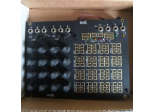 Make Noise René (35513)