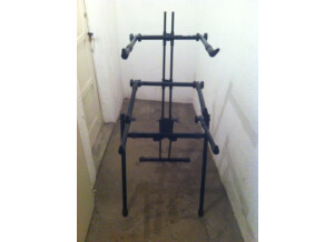 QuiK Lok QL-699 (21014)