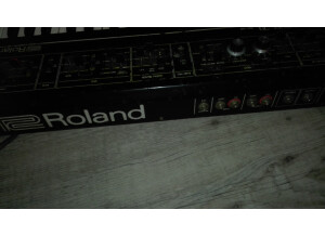 Roland SH-09 (87670)