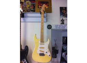 Tom Anderson The Classic (62827)