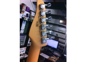 Tom Anderson The Classic (50412)