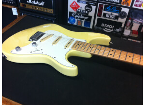 Tom Anderson The Classic (8652)