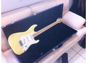 Tom Anderson The Classic (92528)