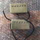 Custom PAF Set Custom PAF Set