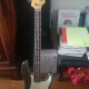 Elite Precision Bass Elite Precision Bass