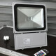 led colour flood 10w rgb ip65 led colour flood 10w rgb ip65