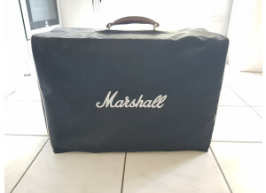 Marshall AS50D (68052)
