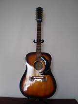 Framus 5/296