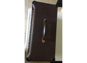 Marshall AS50R (19194)