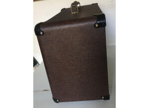 Marshall AS50R (43867)