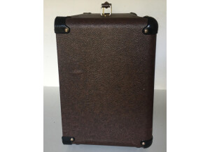 Marshall AS50R (57962)