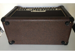 Marshall AS50R (81901)