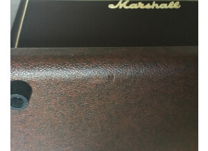 Marshall AS50R (59954)