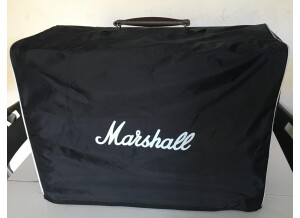 Marshall AS50R (23128)