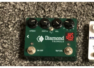 Diamond Pedals Tremolo (56975)