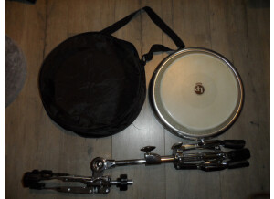 Lp Compact Congas (67696)