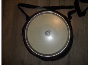 Lp Compact Congas (7772)