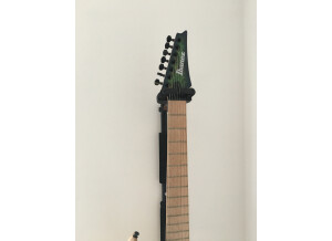 B487F290-3E77-48AE-AEE9-9A7E16394965