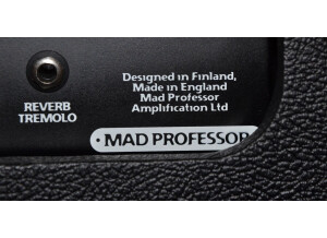 2014-combo-mad-2308388