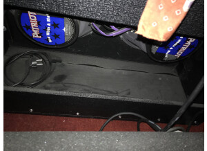 634215F5-4591-409C-AF8C-98A666D02F0A