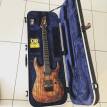 Ibanez RGAIX6U