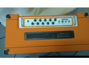 Orange AD30TC (99797)